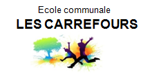 ecoledescarrefours